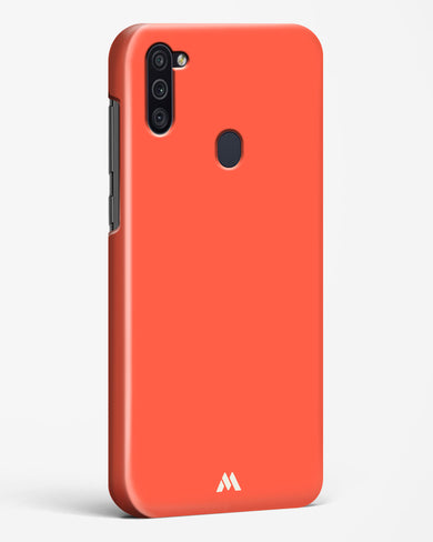 Scarlet O Hara Hard Case Phone Cover (Samsung)