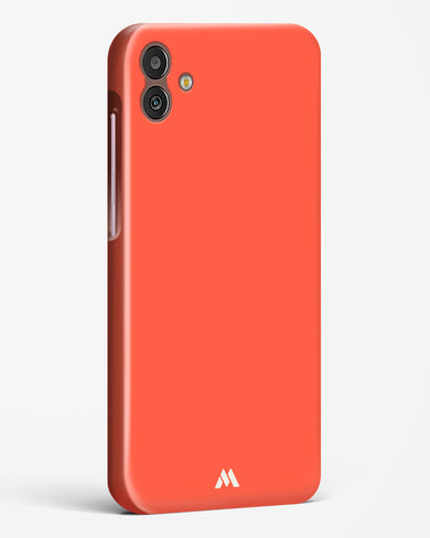 Scarlet O Hara Hard Case Phone Cover (Samsung)