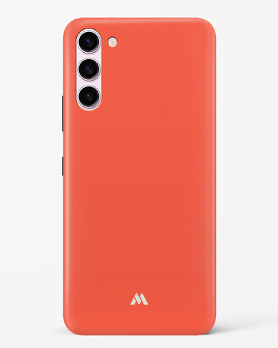 Scarlet O Hara Hard Case Phone Cover (Samsung)