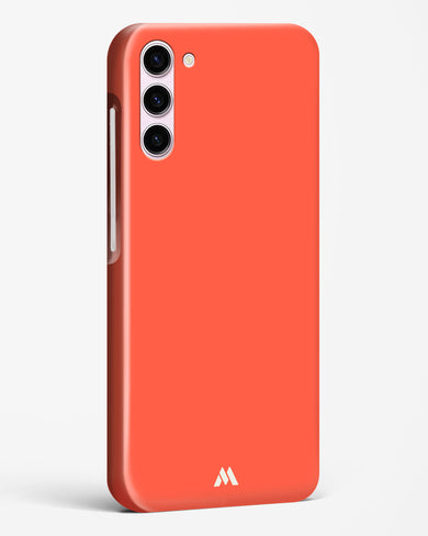 Scarlet O Hara Hard Case Phone Cover (Samsung)