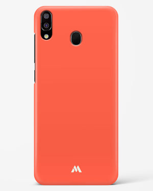 Scarlet O Hara Hard Case Phone Cover (Samsung)