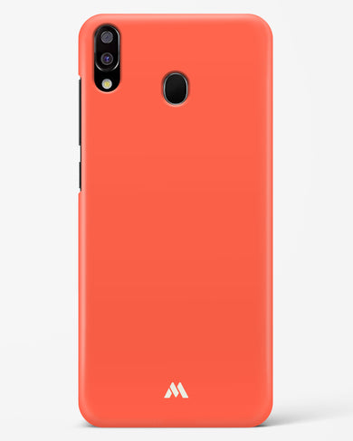 Scarlet O Hara Hard Case Phone Cover (Samsung)