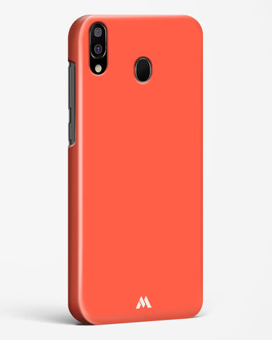 Scarlet O Hara Hard Case Phone Cover (Samsung)