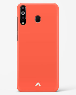 Scarlet O Hara Hard Case Phone Cover (Samsung)