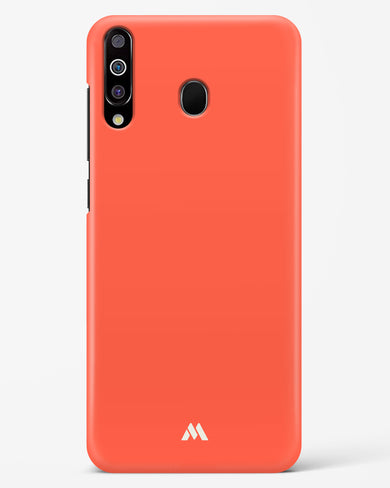 Scarlet O Hara Hard Case Phone Cover (Samsung)