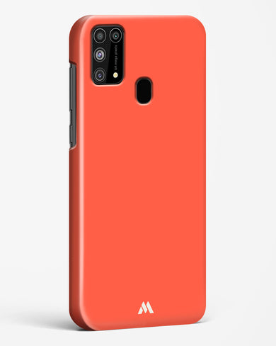 Scarlet O Hara Hard Case Phone Cover (Samsung)