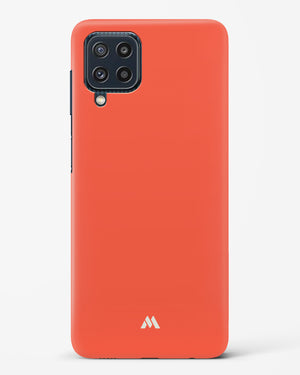 Scarlet O Hara Hard Case Phone Cover (Samsung)