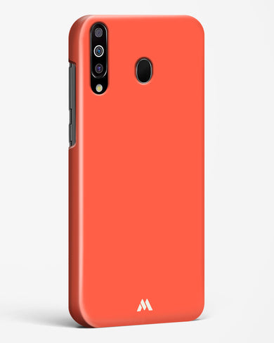 Scarlet O Hara Hard Case Phone Cover (Samsung)