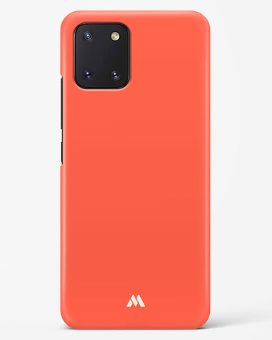 Scarlet O Hara Hard Case Phone Cover-(Samsung)
