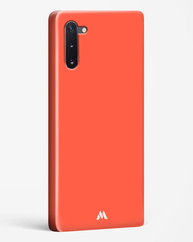 Scarlet O Hara Hard Case Phone Cover (Samsung)