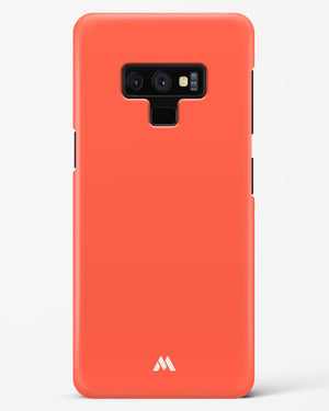 Scarlet O Hara Hard Case Phone Cover (Samsung)