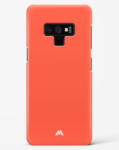 Scarlet O Hara Hard Case Phone Cover (Samsung)