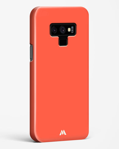 Scarlet O Hara Hard Case Phone Cover (Samsung)