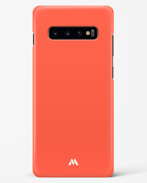 Scarlet O Hara Hard Case Phone Cover (Samsung)