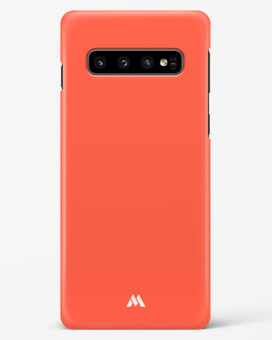 Scarlet O Hara Hard Case Phone Cover (Samsung)