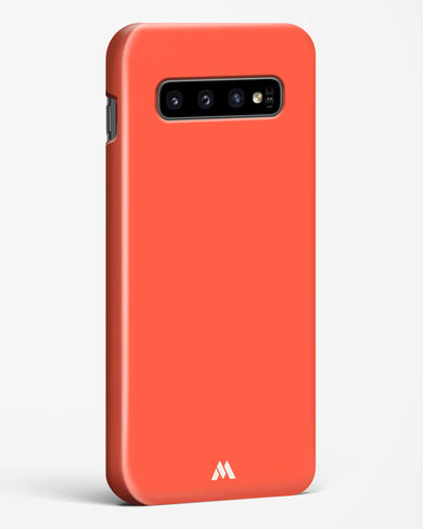 Scarlet O Hara Hard Case Phone Cover (Samsung)