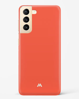 Scarlet O Hara Hard Case Phone Cover (Samsung)