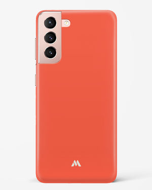 Scarlet O Hara Hard Case Phone Cover (Samsung)