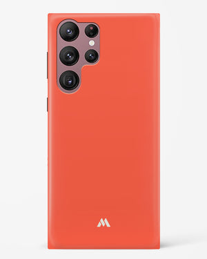 Scarlet O Hara Hard Case Phone Cover (Samsung)