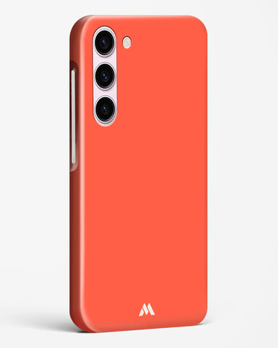 Scarlet O Hara Hard Case Phone Cover (Samsung)