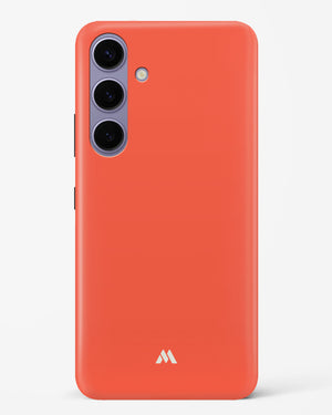 Scarlet O Hara Hard Case Phone Cover (Samsung)