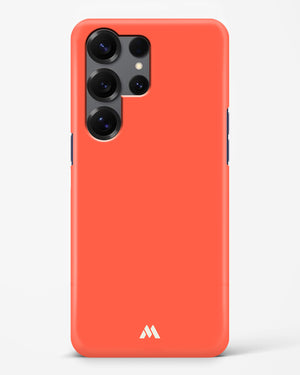 Scarlet O Hara Hard Case Phone Cover (Samsung)