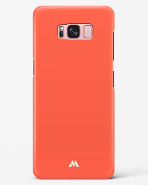 Scarlet O Hara Hard Case Phone Cover (Samsung)