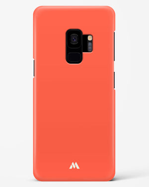 Scarlet O Hara Hard Case Phone Cover (Samsung)