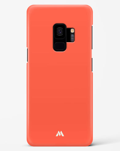 Scarlet O Hara Hard Case Phone Cover (Samsung)