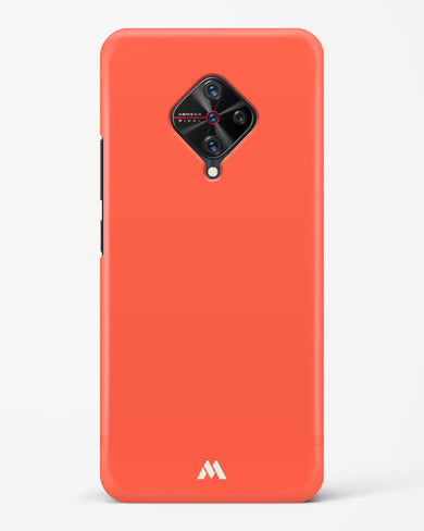 Scarlet O Hara Hard Case Phone Cover (Vivo)