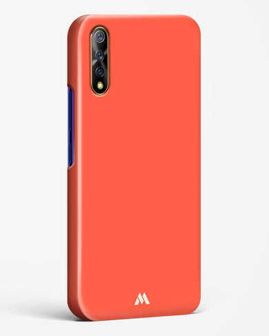 Scarlet O Hara Hard Case Phone Cover (Vivo)