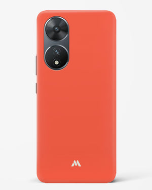 Scarlet O Hara Hard Case Phone Cover (Vivo)