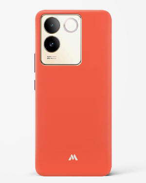 Scarlet O Hara Hard Case Phone Cover (Vivo)