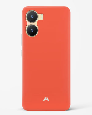 Scarlet O Hara Hard Case Phone Cover (Vivo)