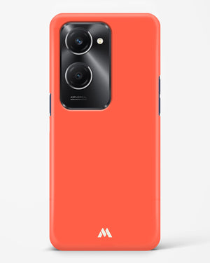 Scarlet O Hara Hard Case Phone Cover (Vivo)