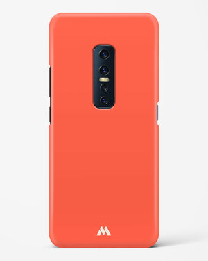 Scarlet O Hara Hard Case Phone Cover (Vivo)