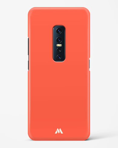 Scarlet O Hara Hard Case Phone Cover (Vivo)