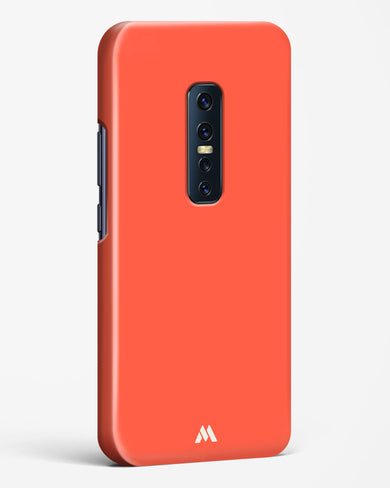 Scarlet O Hara Hard Case Phone Cover (Vivo)