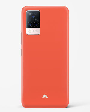 Scarlet O Hara Hard Case Phone Cover (Vivo)