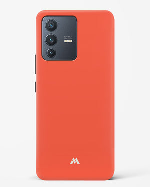 Scarlet O Hara Hard Case Phone Cover (Vivo)