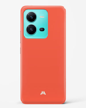 Scarlet O Hara Hard Case Phone Cover (Vivo)