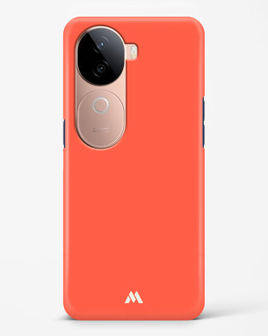 Scarlet O Hara Hard Case Phone Cover (Vivo)