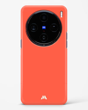 Scarlet O Hara Hard Case Phone Cover (Vivo)