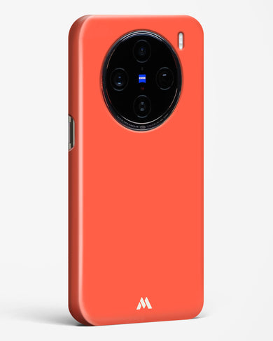 Scarlet O Hara Hard Case Phone Cover (Vivo)