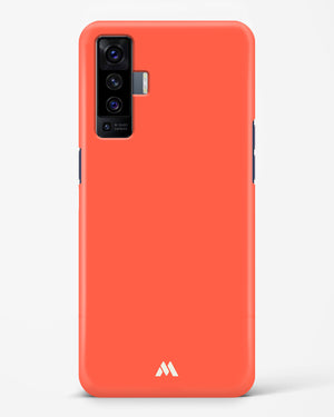 Scarlet O Hara Hard Case Phone Cover (Vivo)