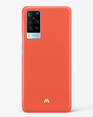 Scarlet O Hara Hard Case Phone Cover (Vivo)