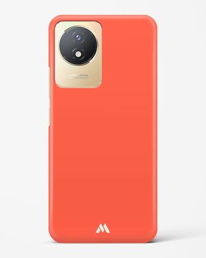 Scarlet O Hara Hard Case Phone Cover (Vivo)