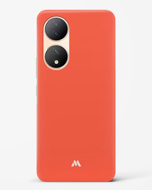 Scarlet O Hara Hard Case Phone Cover (Vivo)