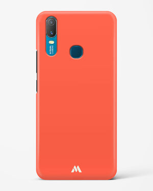 Scarlet O Hara Hard Case Phone Cover (Vivo)