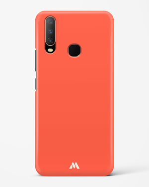 Scarlet O Hara Hard Case Phone Cover (Vivo)
